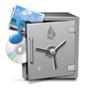 Online backup