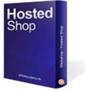 webshop
