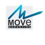Move Marketing Co., Ltd.