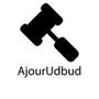 AjourUdbud