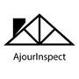 AjourInspect