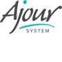 Ajour System A/S