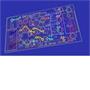 PCB - elektronik printplader