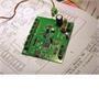Elektronik Freelance Konsulent