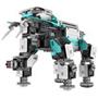 Jimu Robot Inventor Kit fra UBTECH