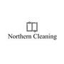 Northern Cleaning