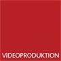 Videoproduktion