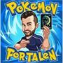 Salg af Pokemon kort
