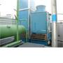 Industriservice
