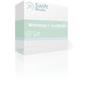 Webshop