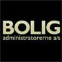 Boligadministratorerne A/S