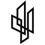Asia Property Innovation Co. Ltd.
