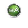 Visma Avendo eAccounting 99,-/md.
