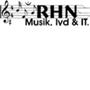 R H N