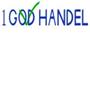 1godhandel.dk