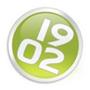1902 Software Development Corporation