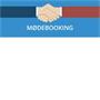 Mødebooking