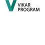 VikarProgram