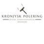 Kronjysk Polering
