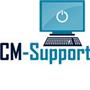 CM-Support