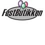 Festbutikken ApS