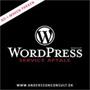 WordPress Serviceaftale | Hjemmeside