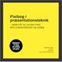 En-til-en sessions i præsentationsteknik