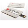 USB Stick 4GB