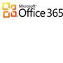 Office 365
