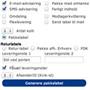 PacsoftOnline CMS integration