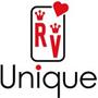RV Unique
