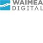 Waimea Digital