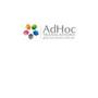 AdHoc Translations A/S