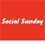 Social Sunday