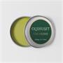 CBD Creme