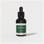 CBD Olie 30ml