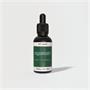 CBD Olie 20ml
