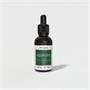 CBD Olie 10ml