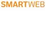 Webshop