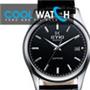 Se vores ure på youtube - Coolwatch.dk