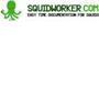 SquidWorker
