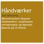 C5 HåndværkerEffect