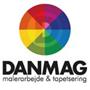 DANMAG ApS malerservice