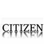 Citizen ure