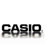 Casio ure