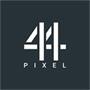 44Pixel ApS
