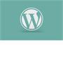 Professionel Wordpress-hjemmeside