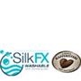 Logodesign