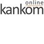 SEO-venligt webdesign i WordPress