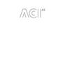ACI